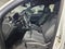 2025 Audi Q3 S line Premium 45 TFSI quattro