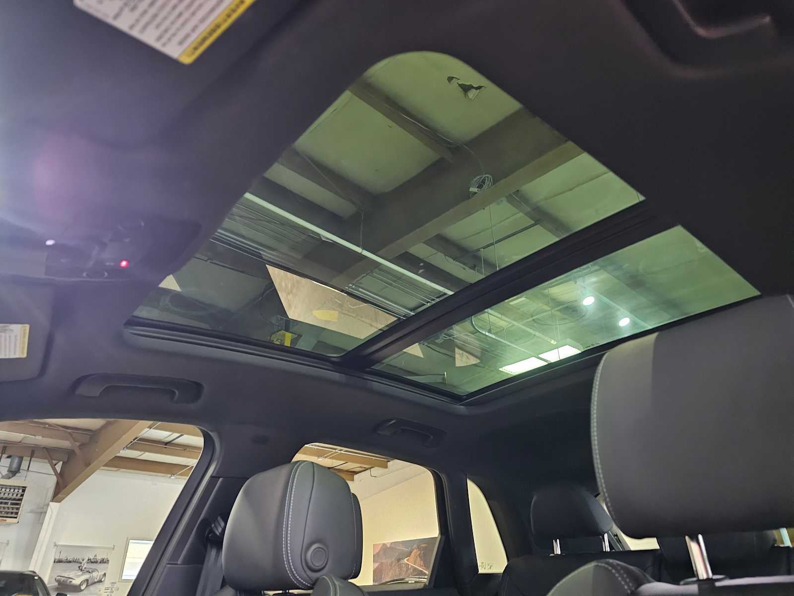 2025 Audi Q3 S line Premium 45 TFSI quattro