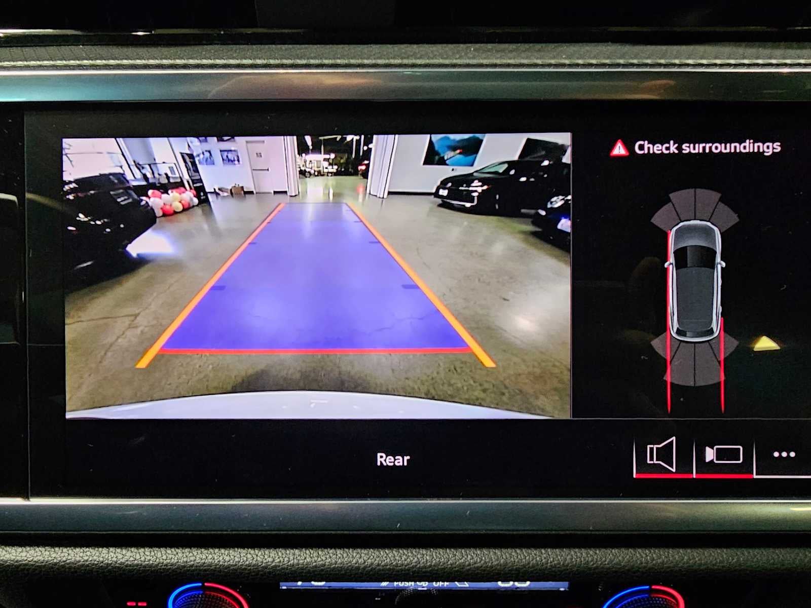 2025 Audi Q3 S line Premium 45 TFSI quattro