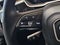 2025 Audi Q3 S line Premium 45 TFSI quattro