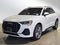 2025 Audi Q3 S line Premium 45 TFSI quattro