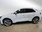 2025 Audi Q3 S line Premium 45 TFSI quattro