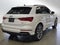 2025 Audi Q3 S line Premium 45 TFSI quattro