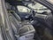 2024 Audi Q3 S line Premium