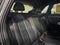 2024 Audi Q3 S line Premium