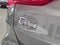 2024 Audi Q3 S line Premium