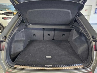 2024 Audi Q3 S line Premium