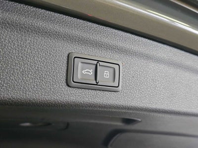 2024 Audi Q3 S line Premium
