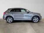 2024 Audi Q3 S line Premium