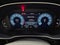 2024 Audi Q3 S line Premium