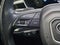 2024 Audi Q3 S line Premium