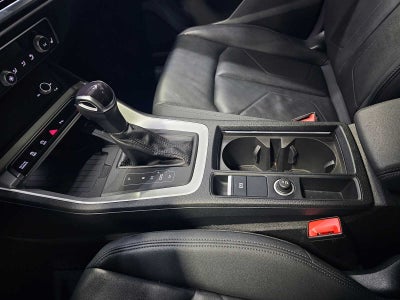 2024 Audi Q3 S line Premium