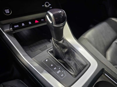 2024 Audi Q3 S line Premium