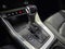 2024 Audi Q3 S line Premium