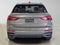2024 Audi Q3 S line Premium