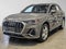 2024 Audi Q3 S line Premium