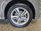2024 Audi Q3 S line Premium