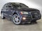2013 Audi Q5 quattro 4dr 3.0T Premium Plus