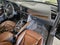 2013 Audi Q5 quattro 4dr 3.0T Premium Plus