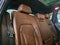 2013 Audi Q5 quattro 4dr 3.0T Premium Plus