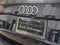 2013 Audi Q5 quattro 4dr 3.0T Premium Plus