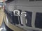 2013 Audi Q5 quattro 4dr 3.0T Premium Plus