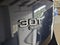 2013 Audi Q5 quattro 4dr 3.0T Premium Plus