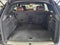 2013 Audi Q5 quattro 4dr 3.0T Premium Plus