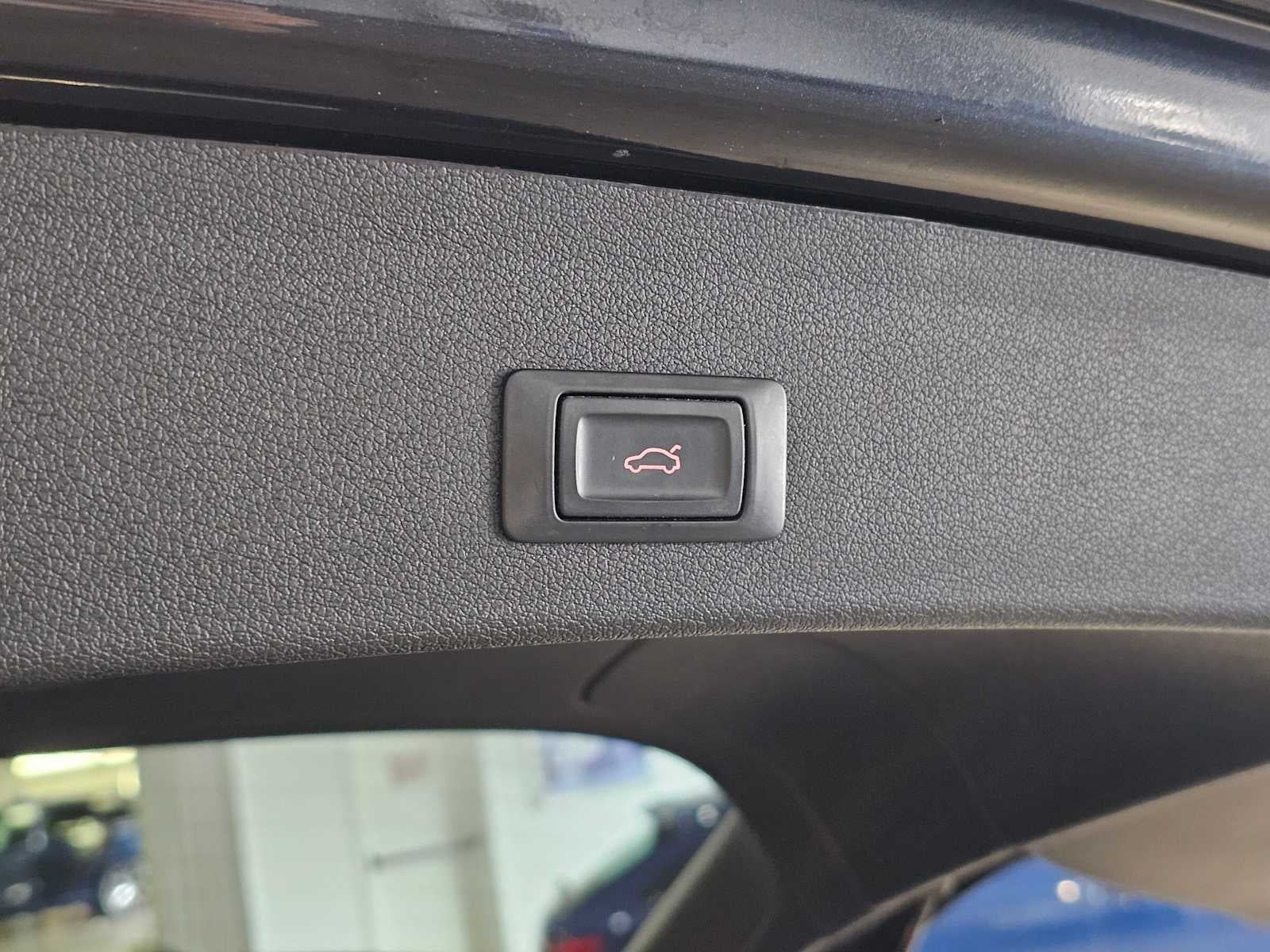 2013 Audi Q5 quattro 4dr 3.0T Premium Plus