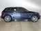2013 Audi Q5 quattro 4dr 3.0T Premium Plus