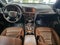 2013 Audi Q5 quattro 4dr 3.0T Premium Plus