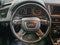 2013 Audi Q5 quattro 4dr 3.0T Premium Plus