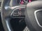 2013 Audi Q5 quattro 4dr 3.0T Premium Plus