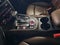 2013 Audi Q5 quattro 4dr 3.0T Premium Plus