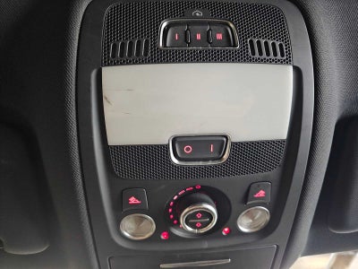 2013 Audi Q5 quattro 4dr 3.0T Premium Plus