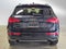 2013 Audi Q5 quattro 4dr 3.0T Premium Plus