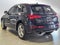 2013 Audi Q5 quattro 4dr 3.0T Premium Plus