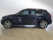 2013 Audi Q5 quattro 4dr 3.0T Premium Plus