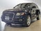 2013 Audi Q5 quattro 4dr 3.0T Premium Plus
