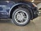 2013 Audi Q5 quattro 4dr 3.0T Premium Plus