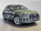 2022 Audi Q5 S line Premium Plus 55 TFSI e quattro