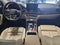 2022 Audi Q5 S line Premium Plus 55 TFSI e quattro