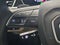 2022 Audi Q5 S line Premium Plus 55 TFSI e quattro