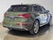 2022 Audi Q5 S line Premium Plus 55 TFSI e quattro