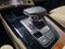 2022 Audi Q5 S line Premium Plus 55 TFSI e quattro
