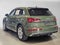 2022 Audi Q5 S line Premium Plus 55 TFSI e quattro
