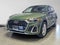2022 Audi Q5 S line Premium Plus 55 TFSI e quattro