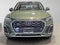2022 Audi Q5 S line Premium Plus 55 TFSI e quattro
