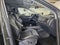 2023 Audi Q5 S line Premium Plus 55 TFSI e quattro