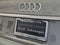 2023 Audi Q5 S line Premium Plus 55 TFSI e quattro
